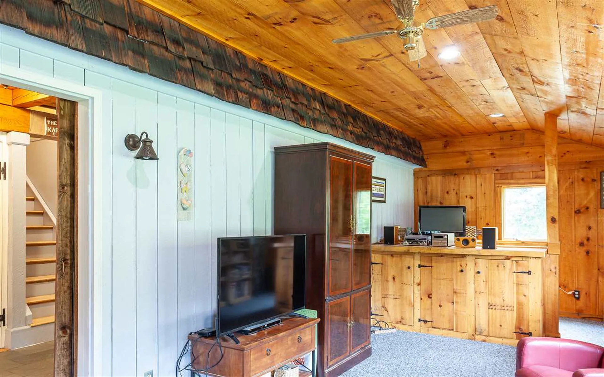 33 Octagon Drive Charlestown NH 03603