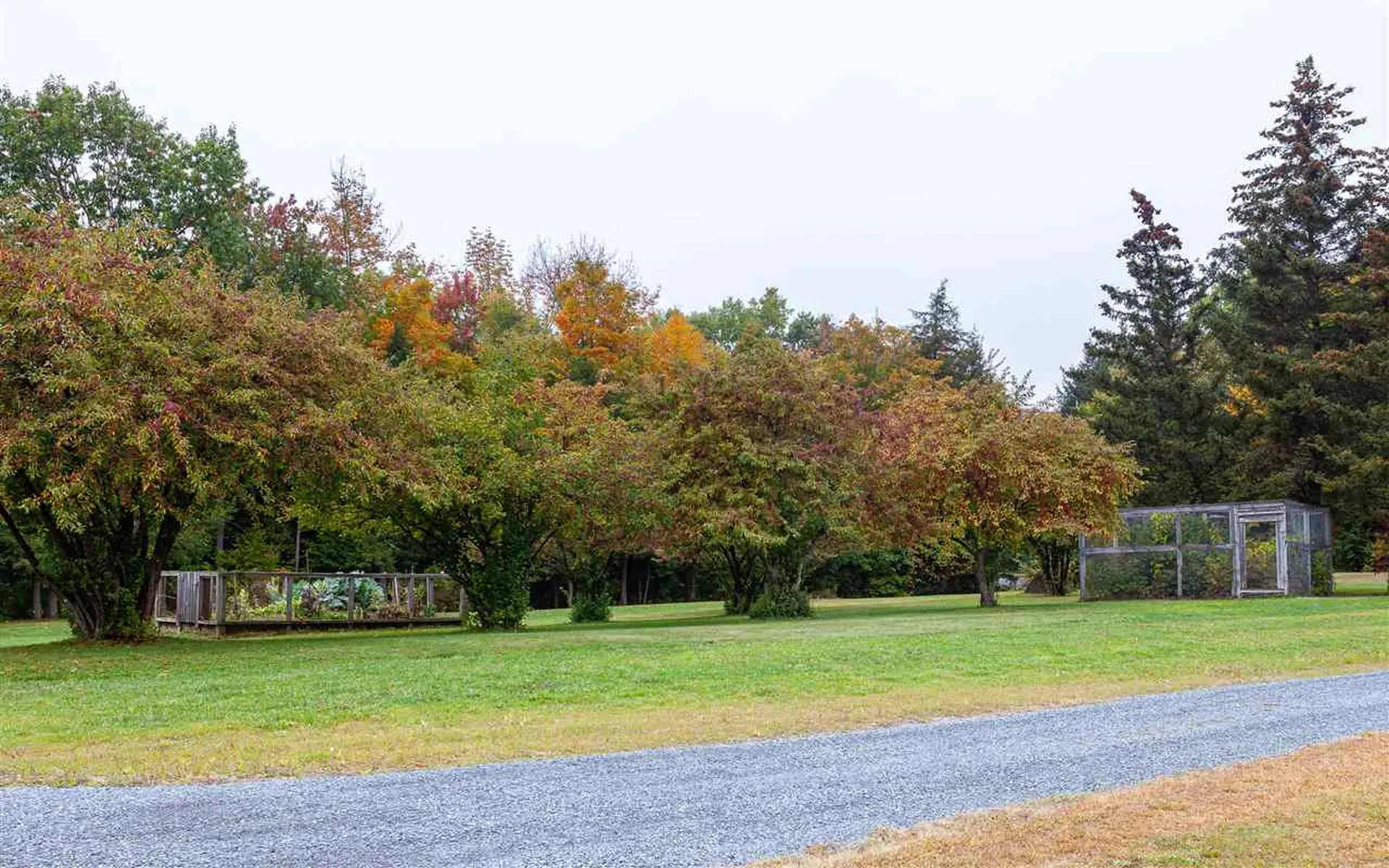 33 Octagon Drive Charlestown NH 03603