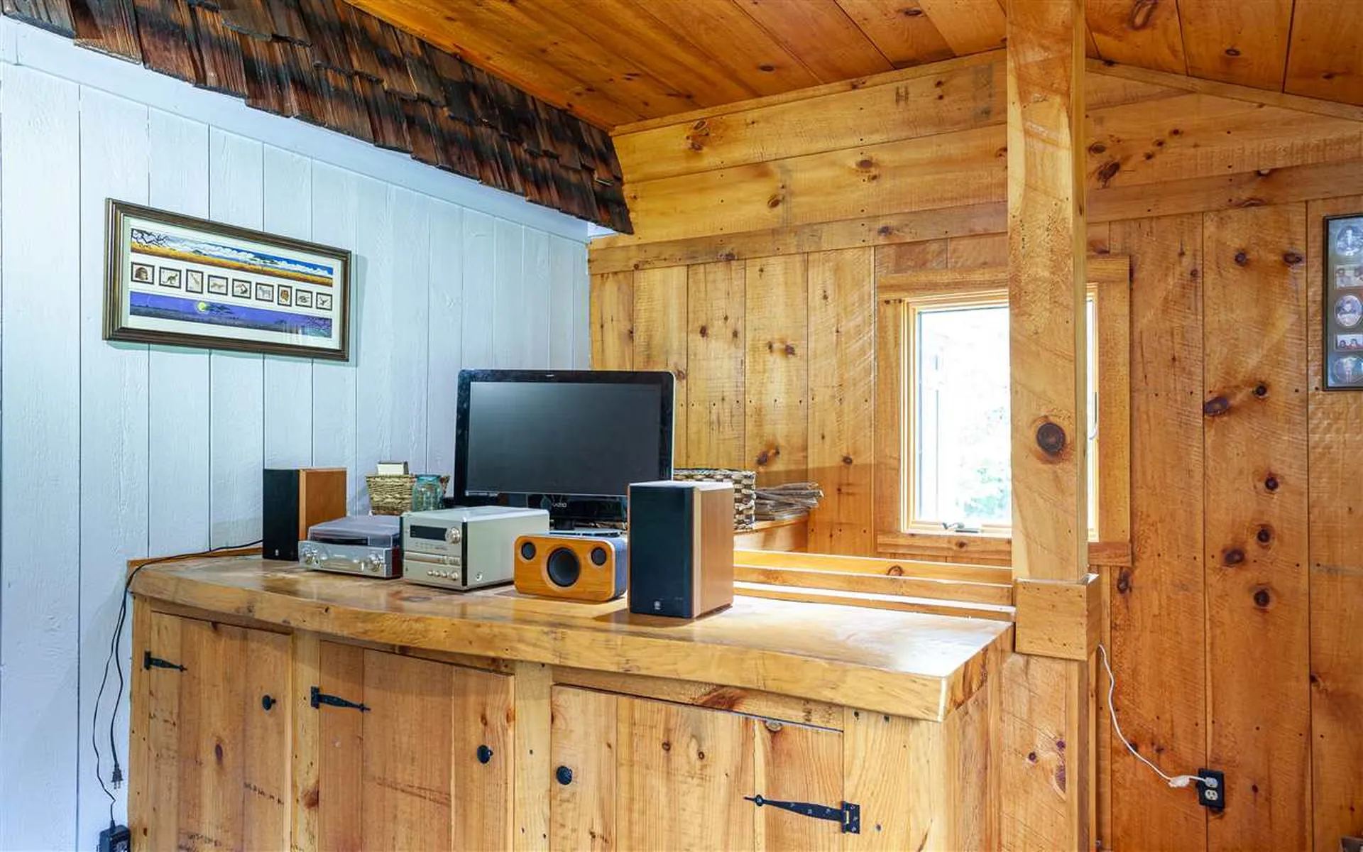 33 Octagon Drive Charlestown NH 03603