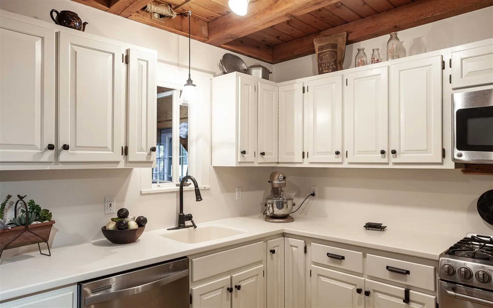 33 Octagon Drive Charlestown NH 03603