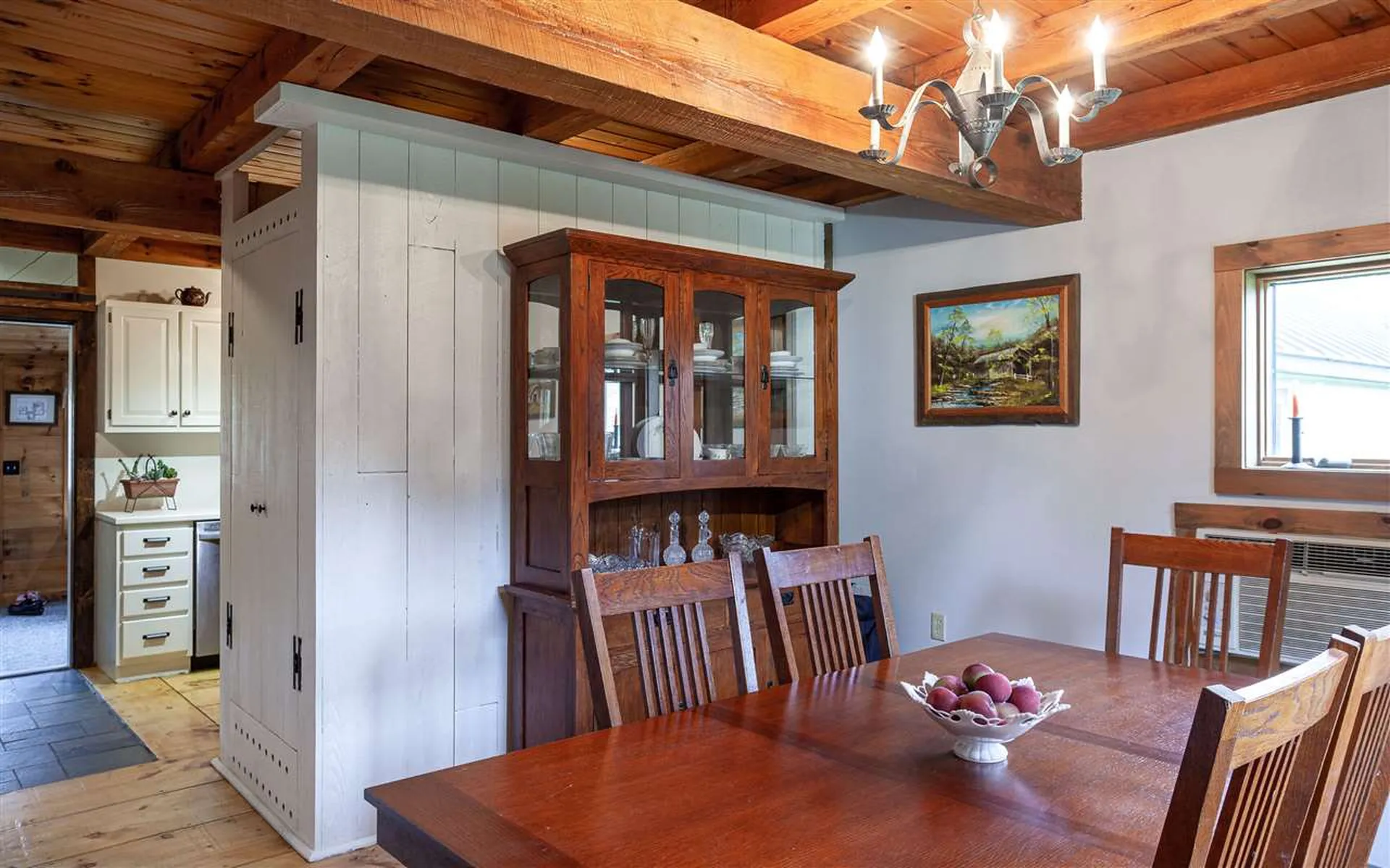33 Octagon Drive Charlestown NH 03603