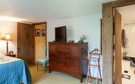 33 Octagon Drive Charlestown NH 03603