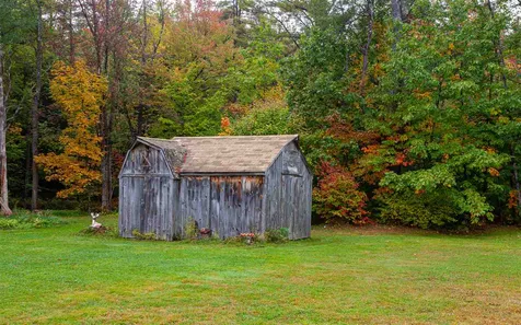 33 Octagon Drive Charlestown NH 03603