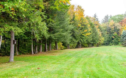 33 Octagon Drive Charlestown NH 03603