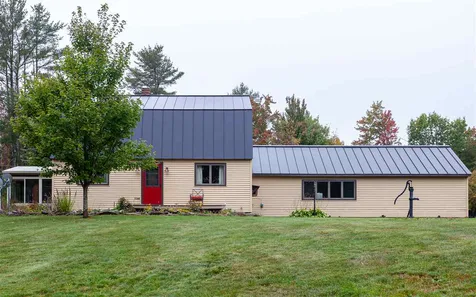 33 Octagon Drive Charlestown NH 03603