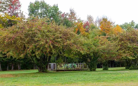33 Octagon Drive Charlestown NH 03603
