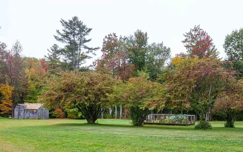33 Octagon Drive Charlestown NH 03603