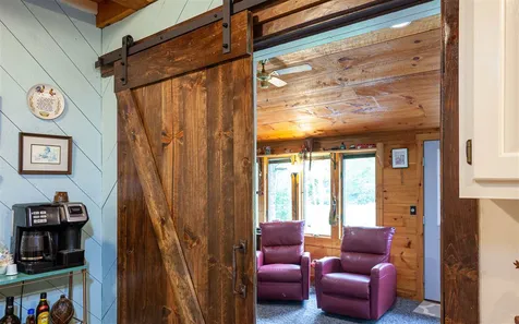 33 Octagon Drive Charlestown NH 03603