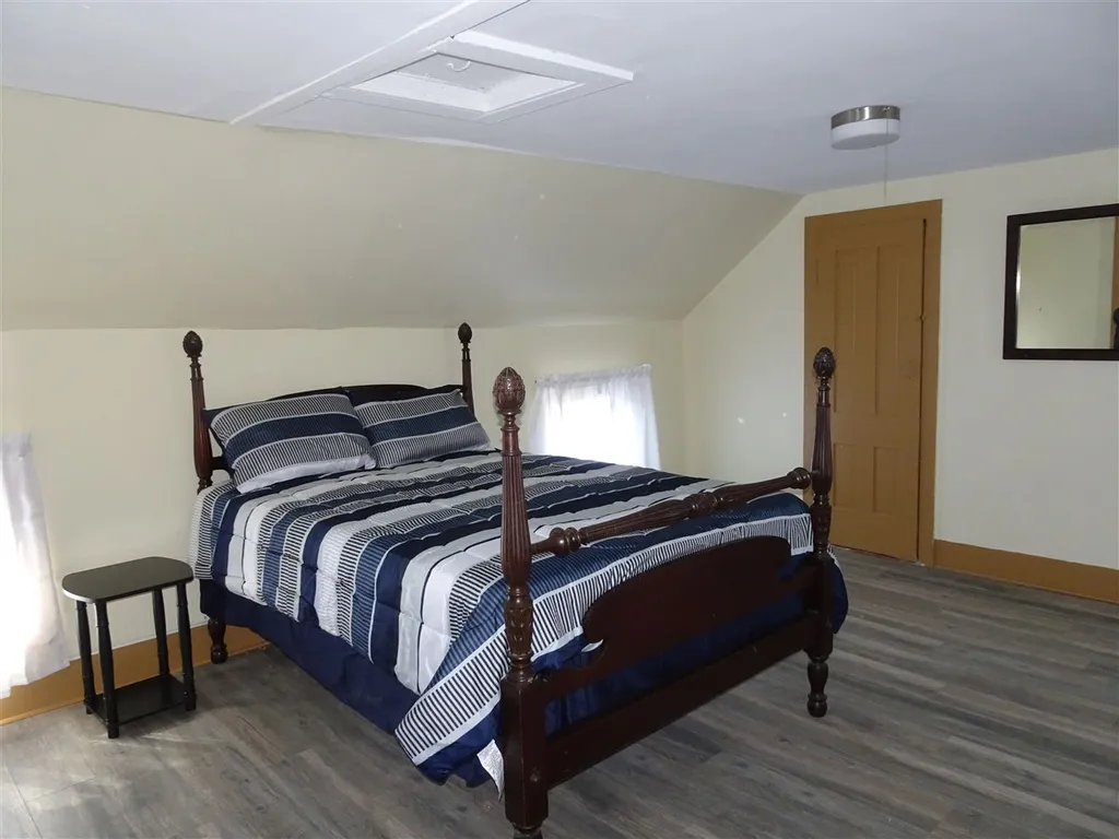 122 Island Street Keene NH 03431
