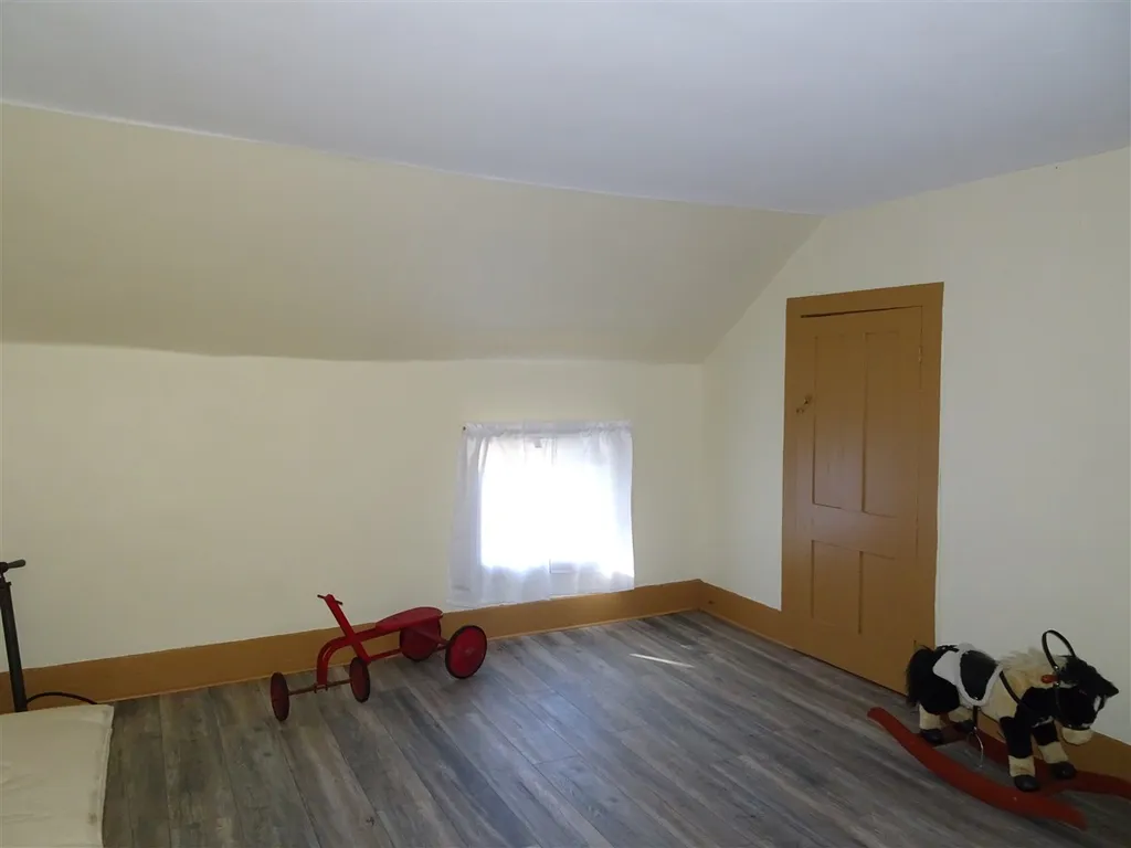 122 Island Street Keene NH 03431