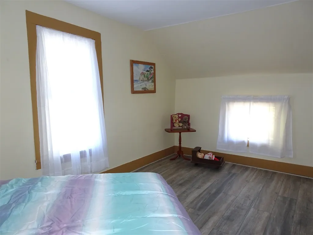 122 Island Street Keene NH 03431