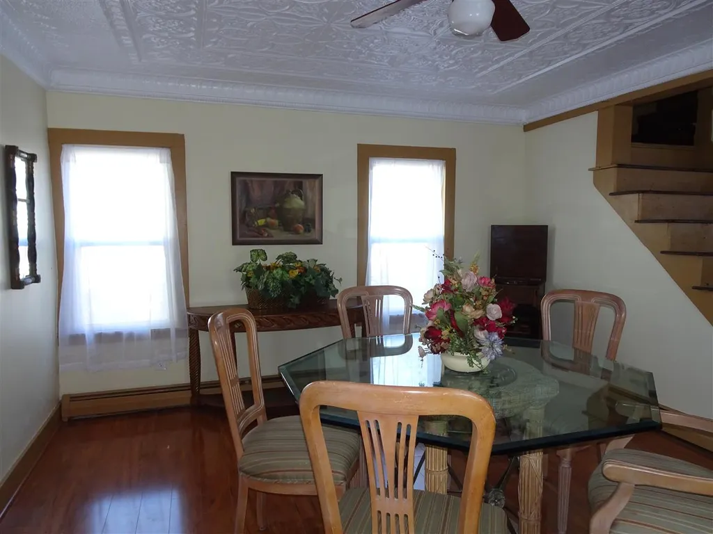 122 Island Street Keene NH 03431
