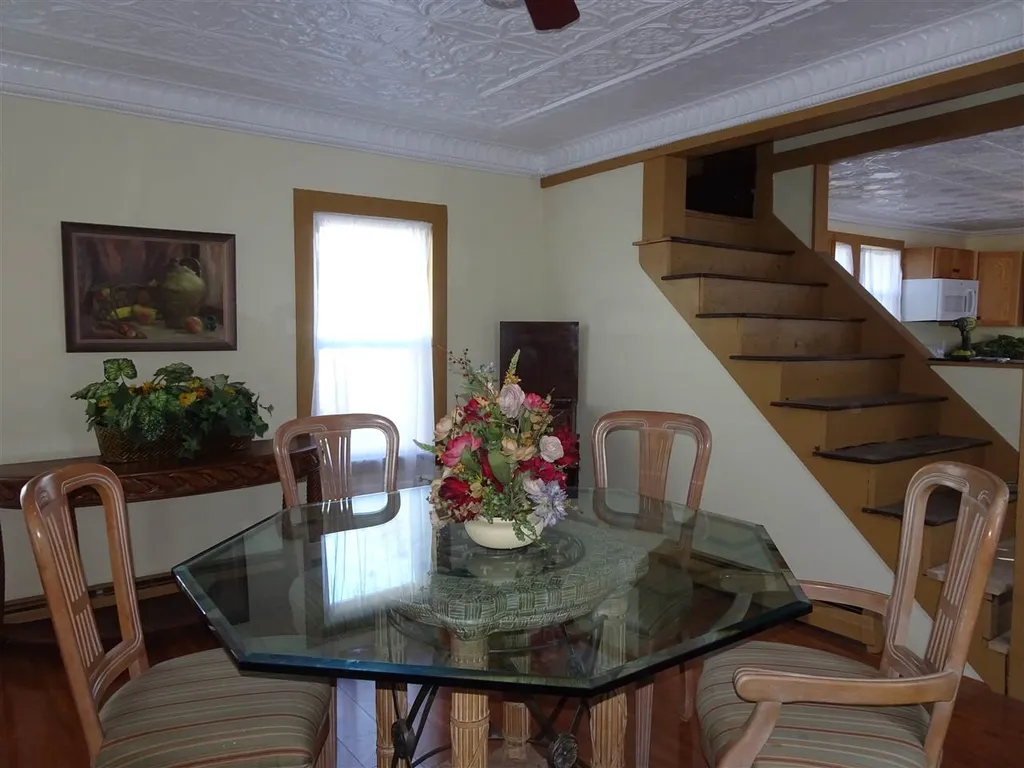 122 Island Street Keene NH 03431