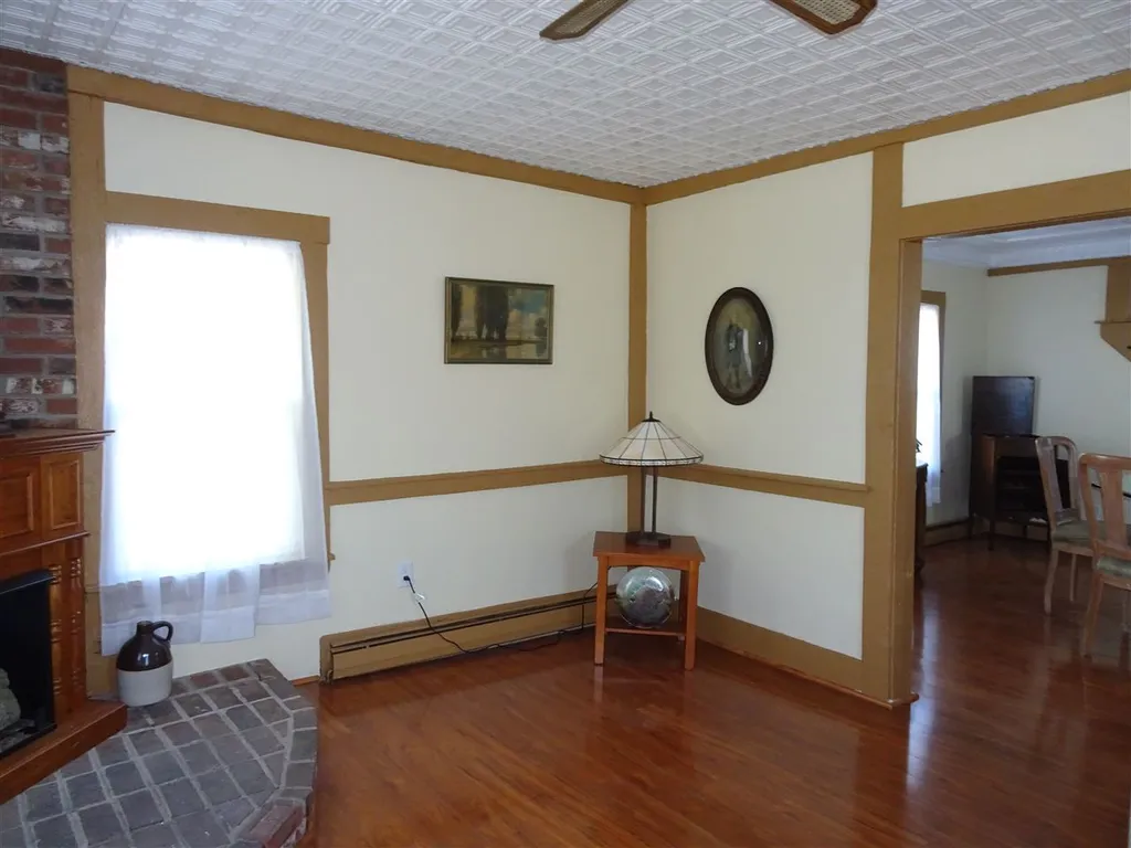 122 Island Street Keene NH 03431