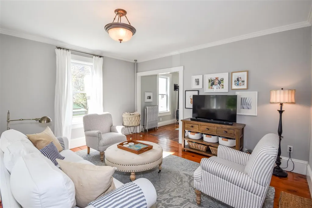 19 Rutland Street Dover NH 03820
