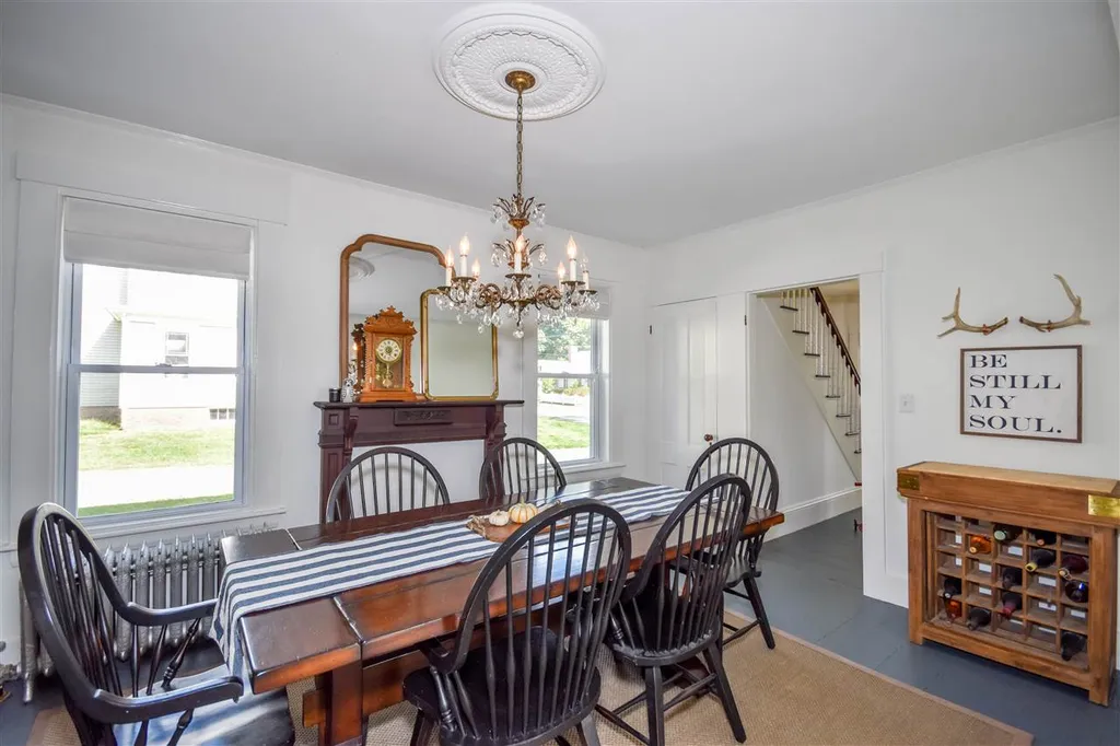 19 Rutland Street Dover NH 03820