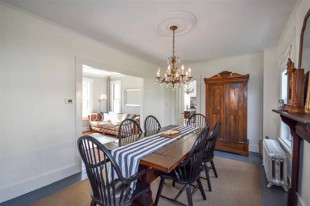 19 Rutland Street Dover NH 03820