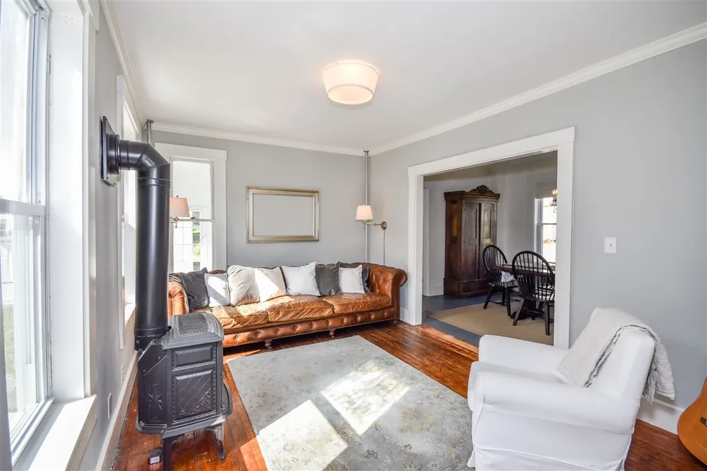 19 Rutland Street Dover NH 03820