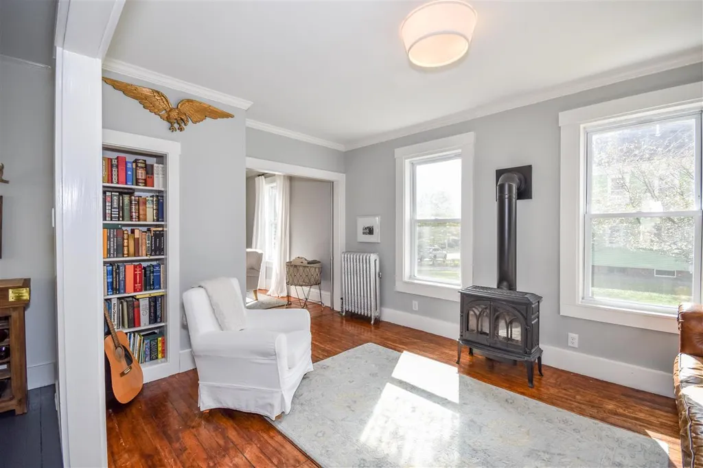 19 Rutland Street Dover NH 03820