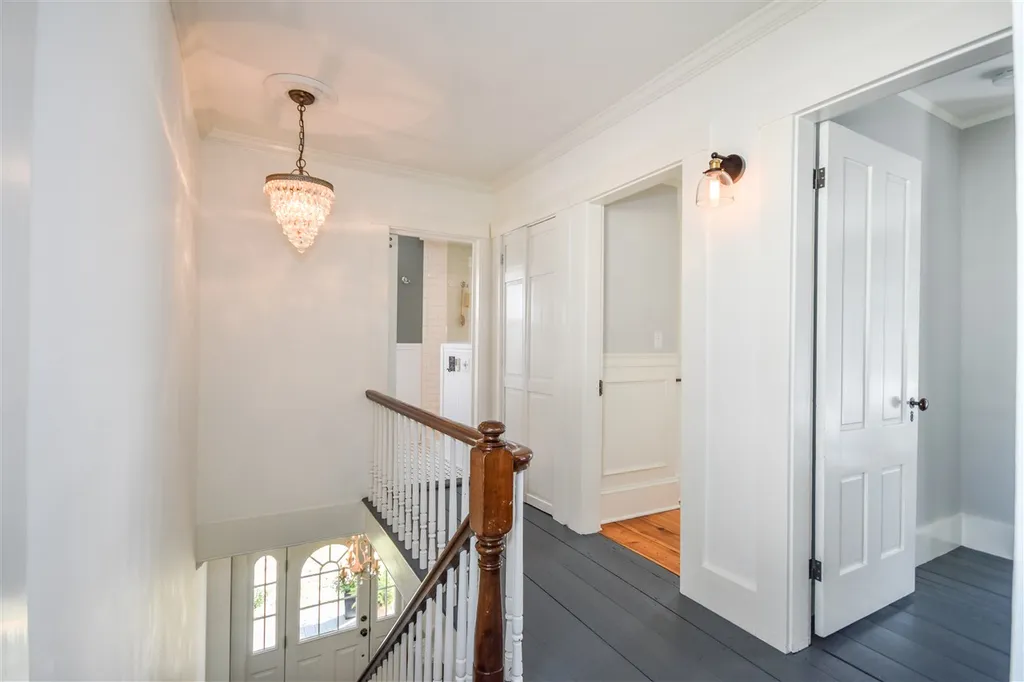 19 Rutland Street Dover NH 03820