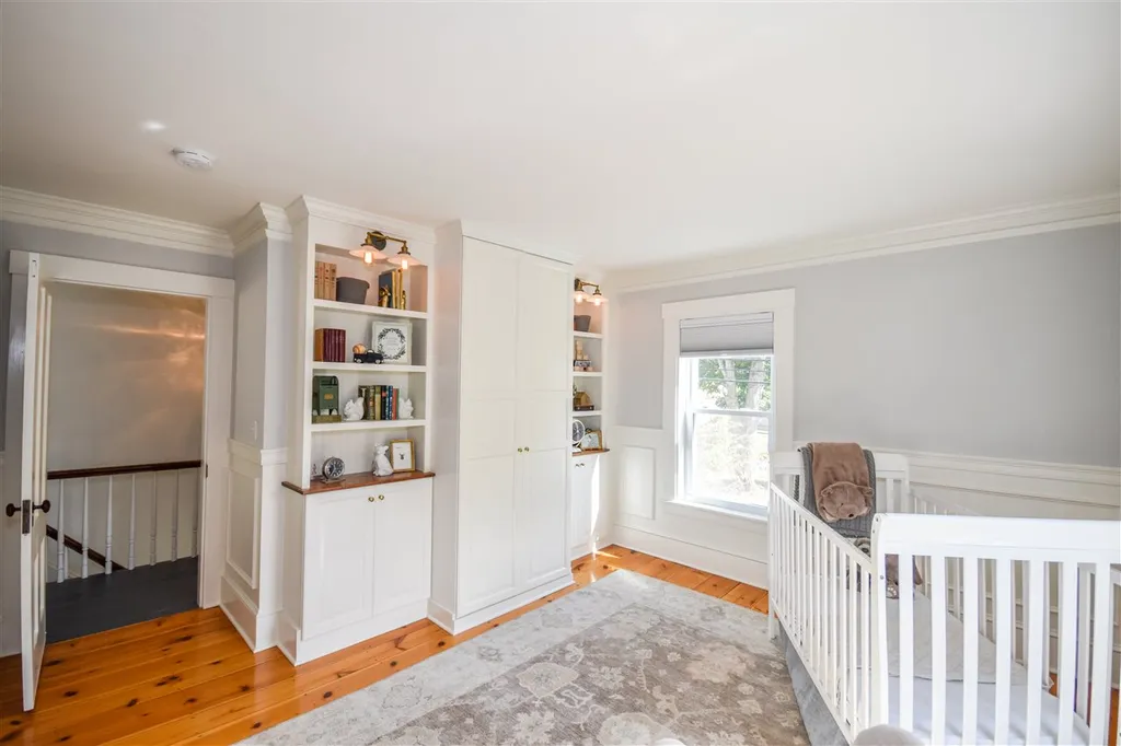 19 Rutland Street Dover NH 03820