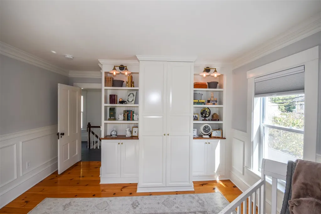19 Rutland Street Dover NH 03820