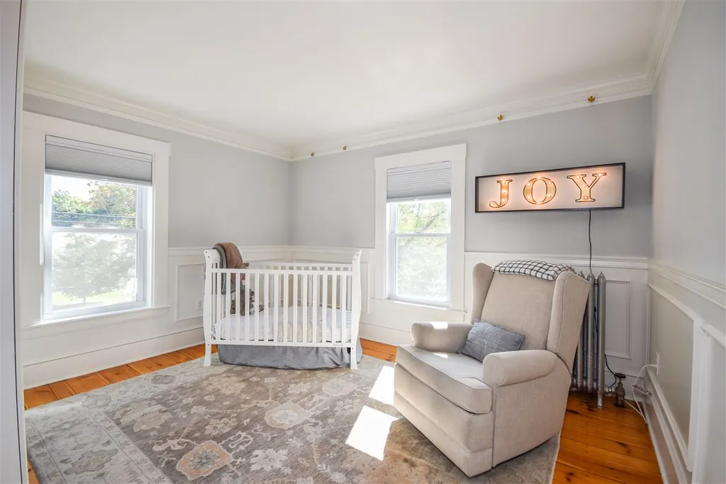 19 Rutland Street Dover NH 03820