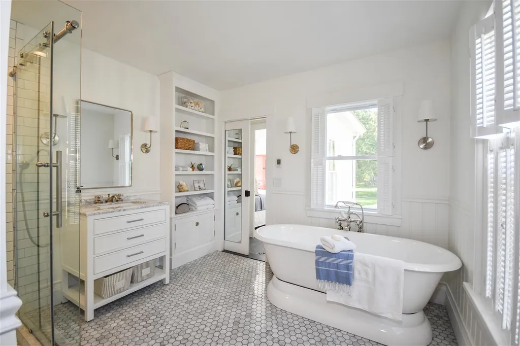 19 Rutland Street Dover NH 03820