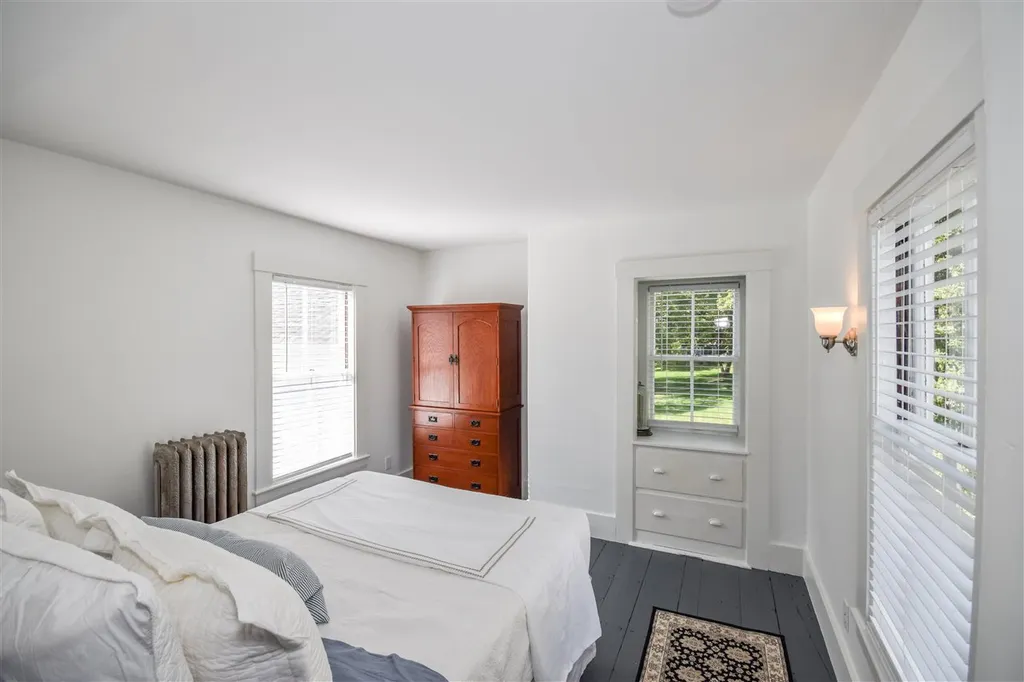 19 Rutland Street Dover NH 03820