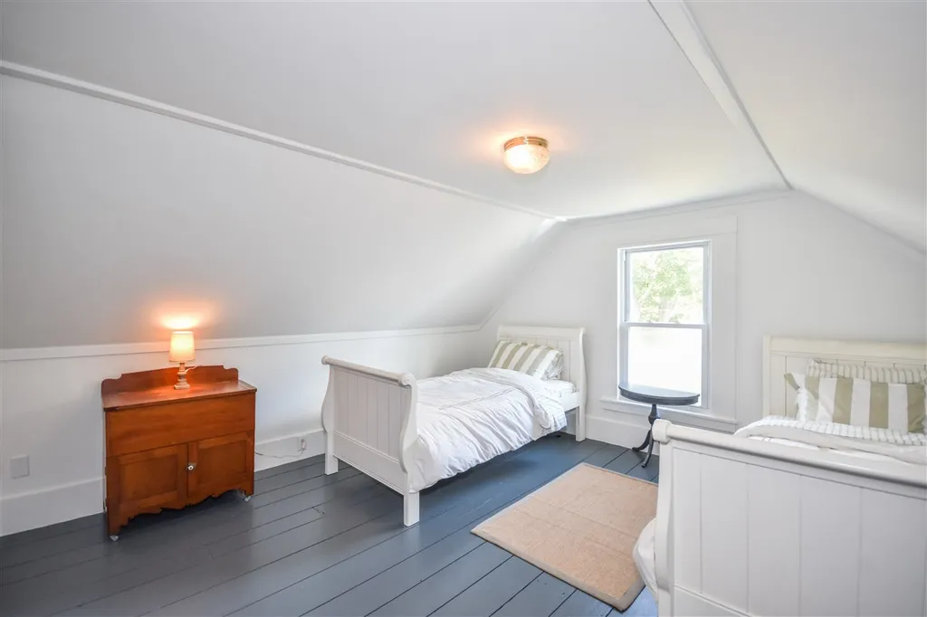 19 Rutland Street Dover NH 03820