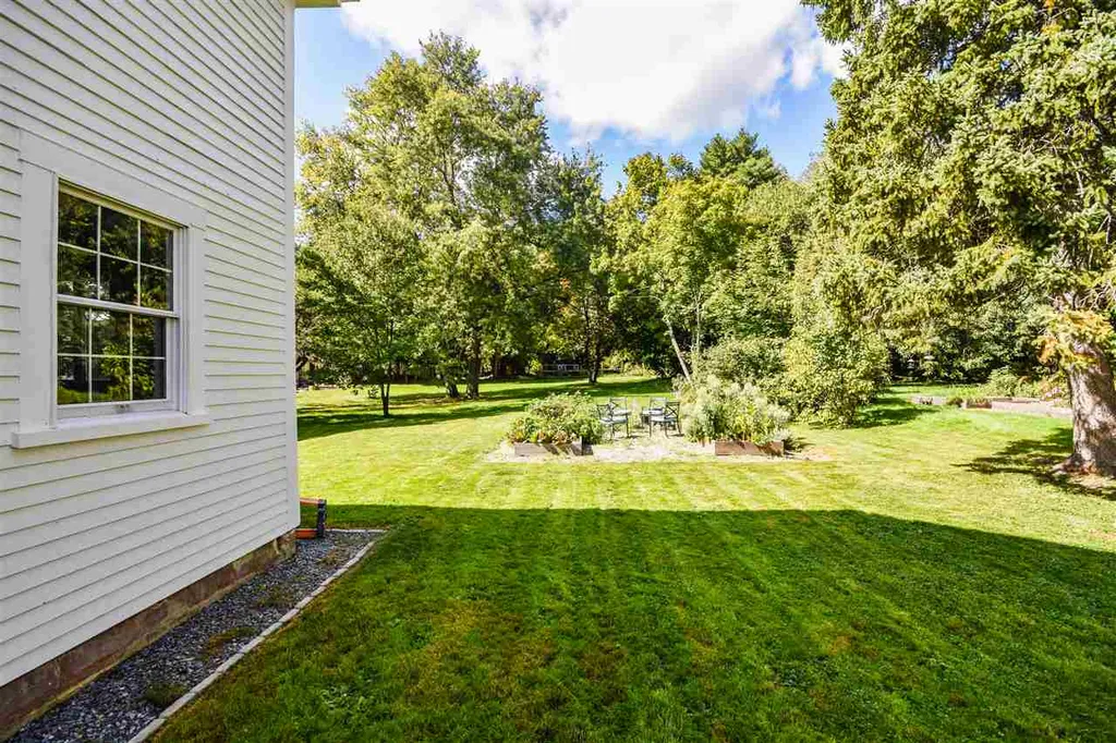 19 Rutland Street Dover NH 03820