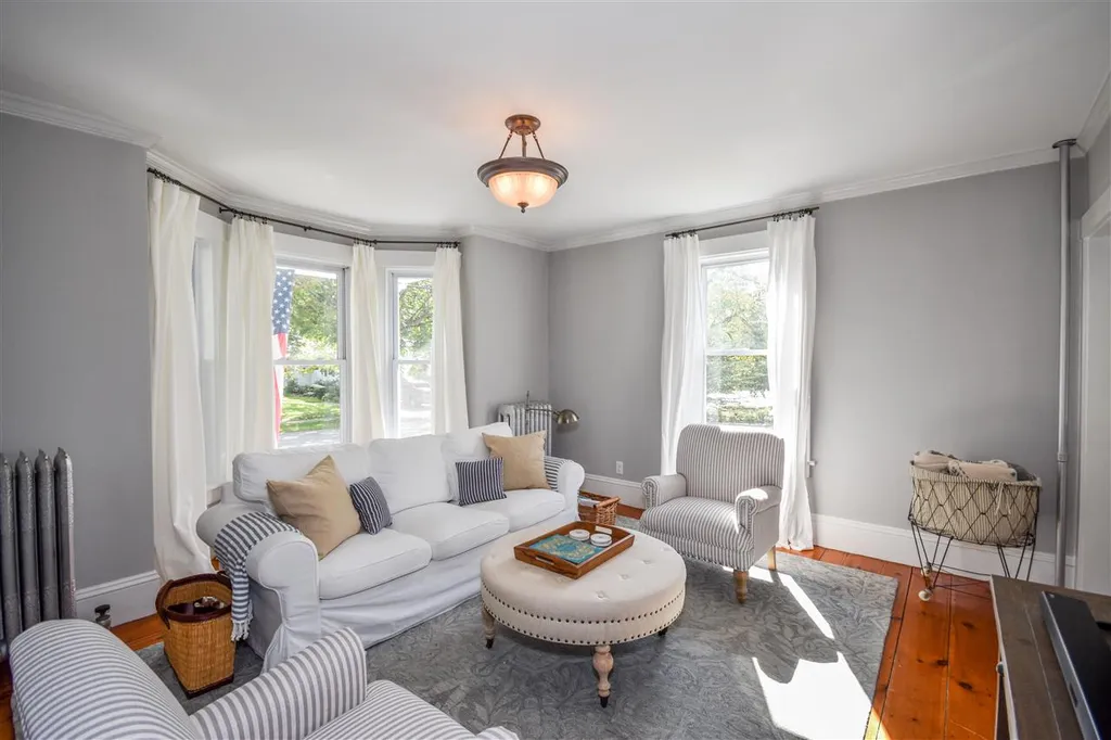 19 Rutland Street Dover NH 03820
