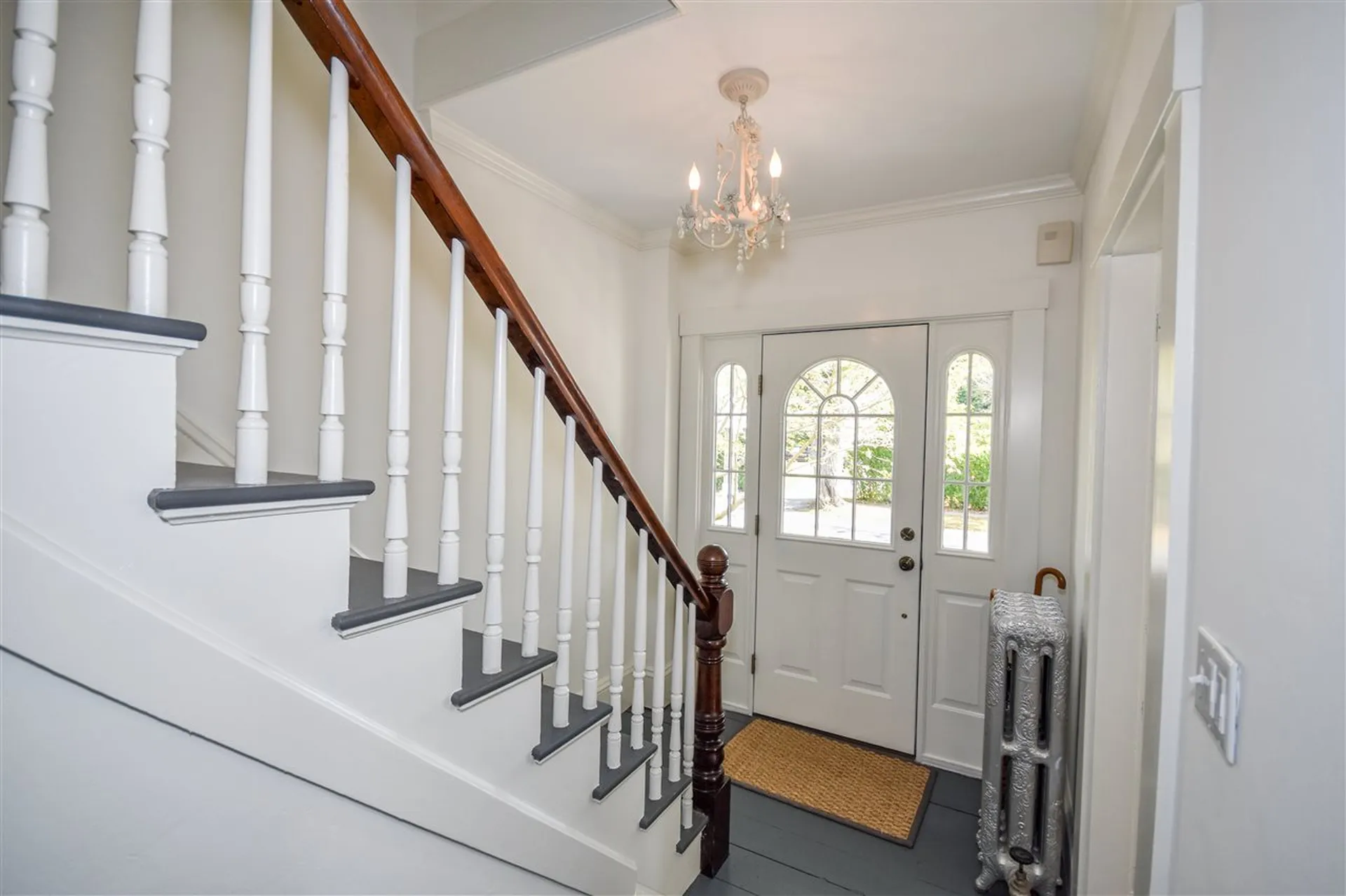 19 Rutland Street Dover NH 03820