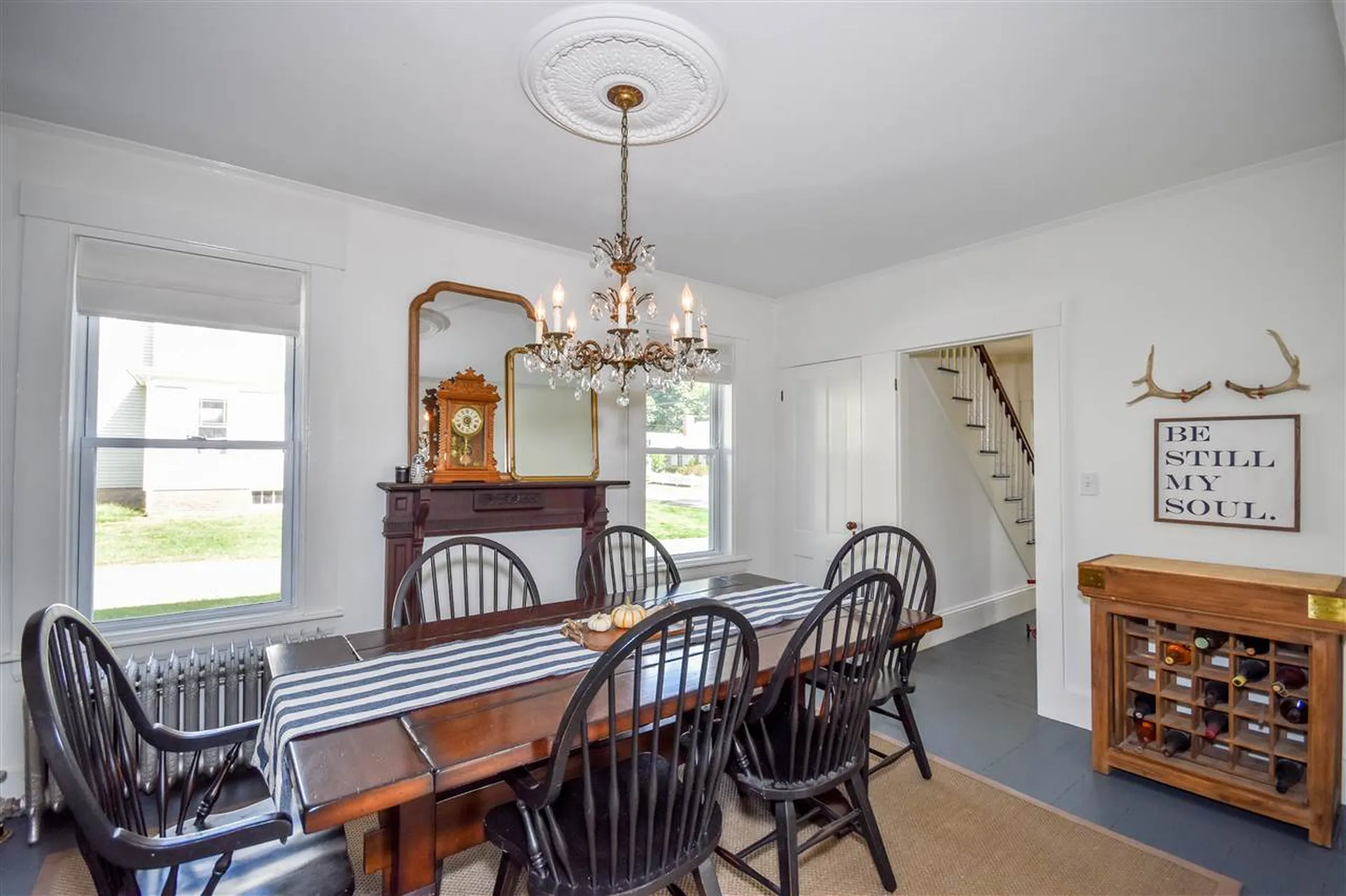 19 Rutland Street Dover NH 03820