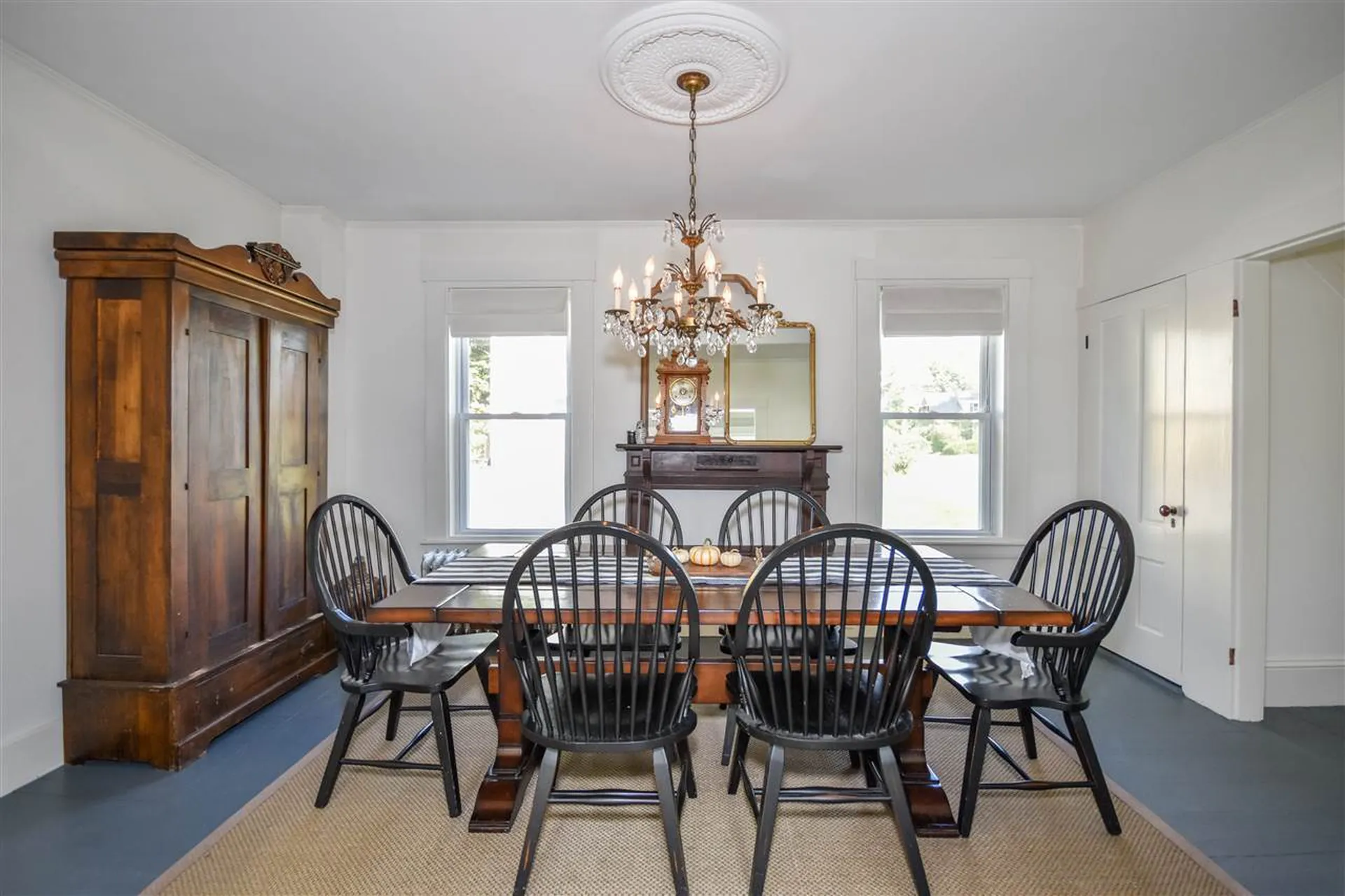 19 Rutland Street Dover NH 03820