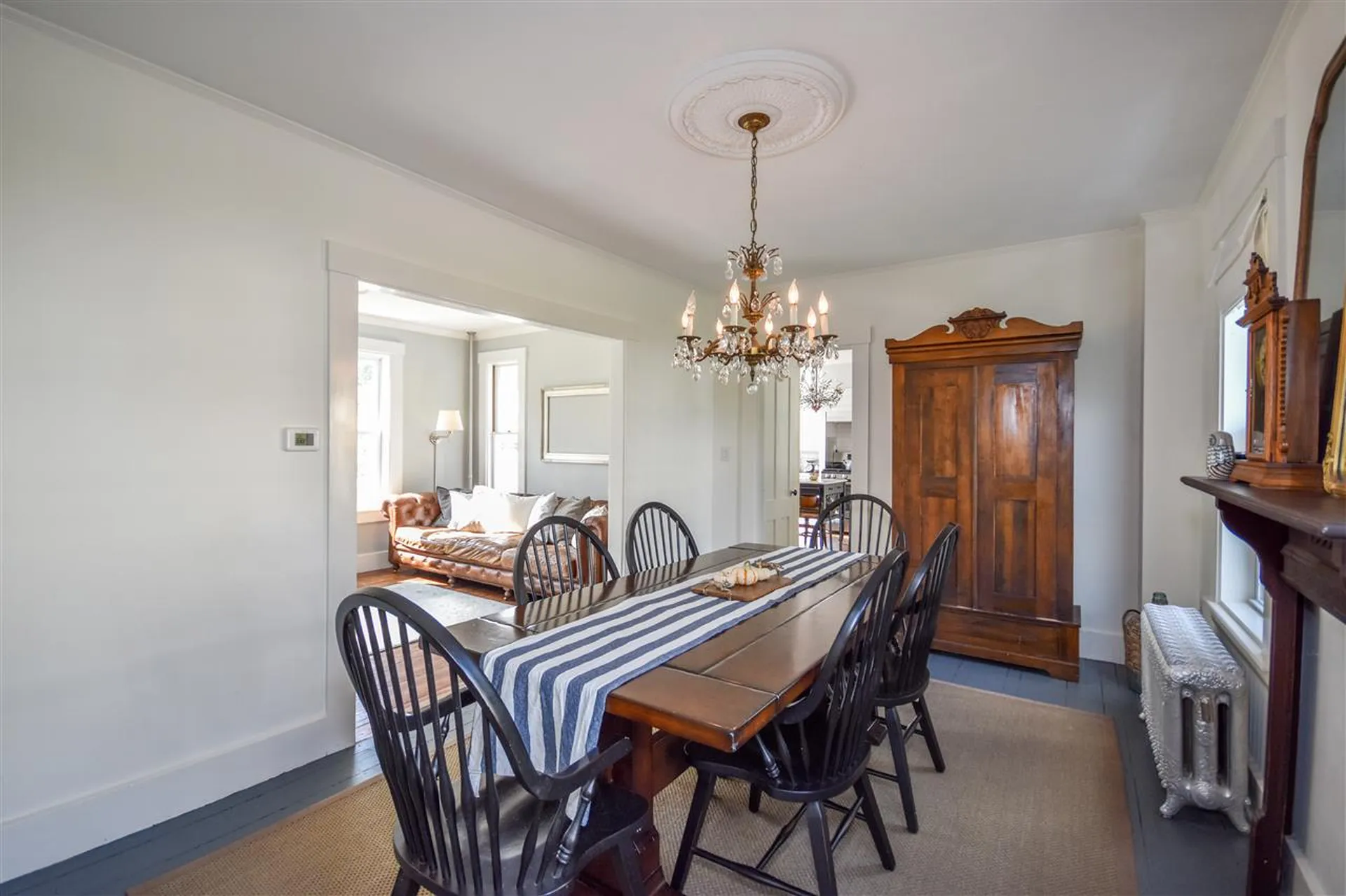 19 Rutland Street Dover NH 03820