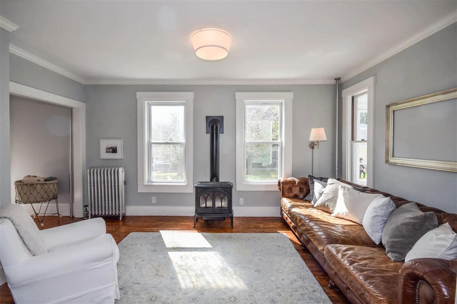 19 Rutland Street Dover NH 03820