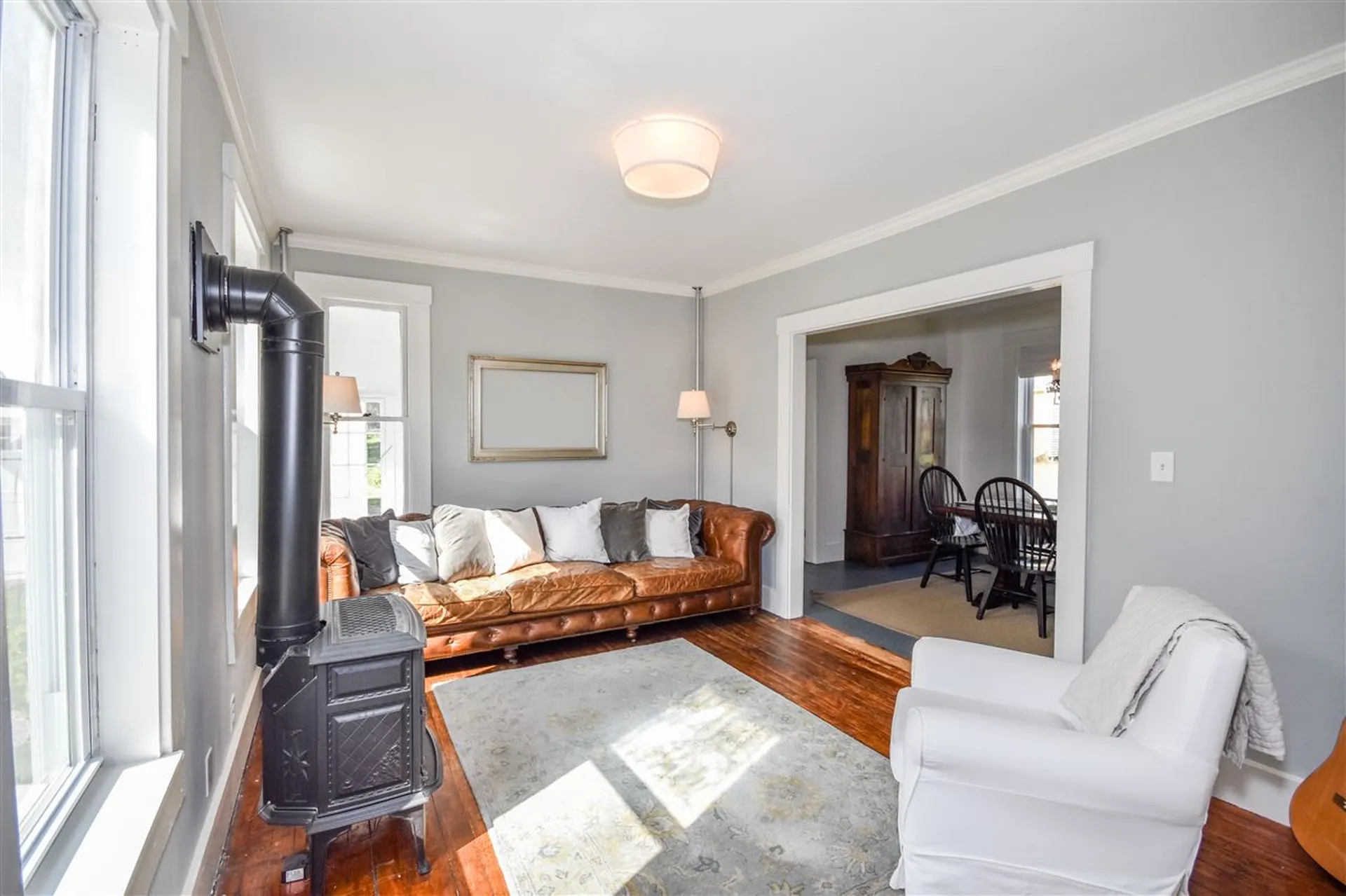 19 Rutland Street Dover NH 03820