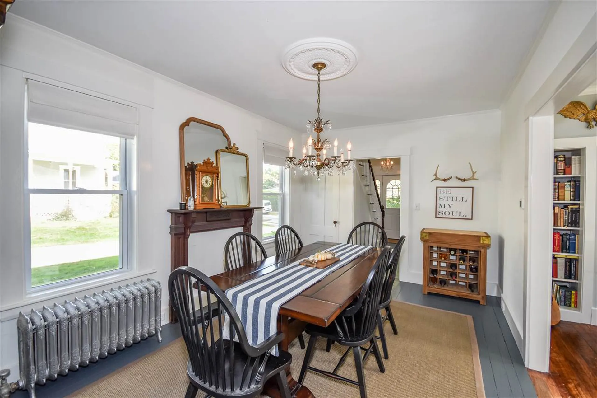 19 Rutland Street Dover NH 03820