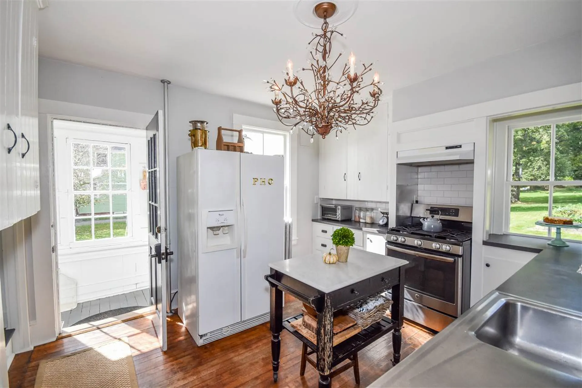 19 Rutland Street Dover NH 03820