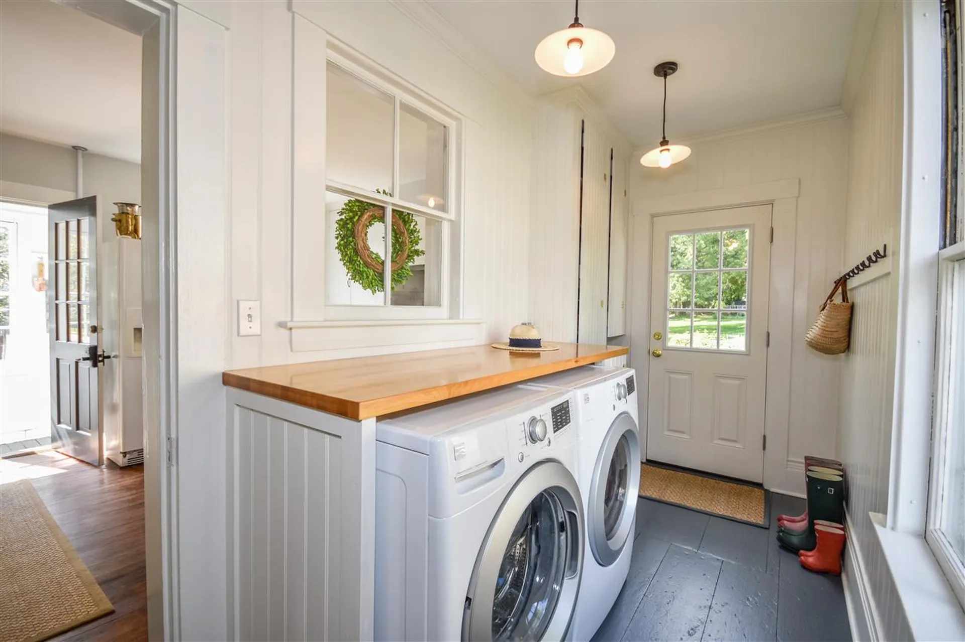 19 Rutland Street Dover NH 03820
