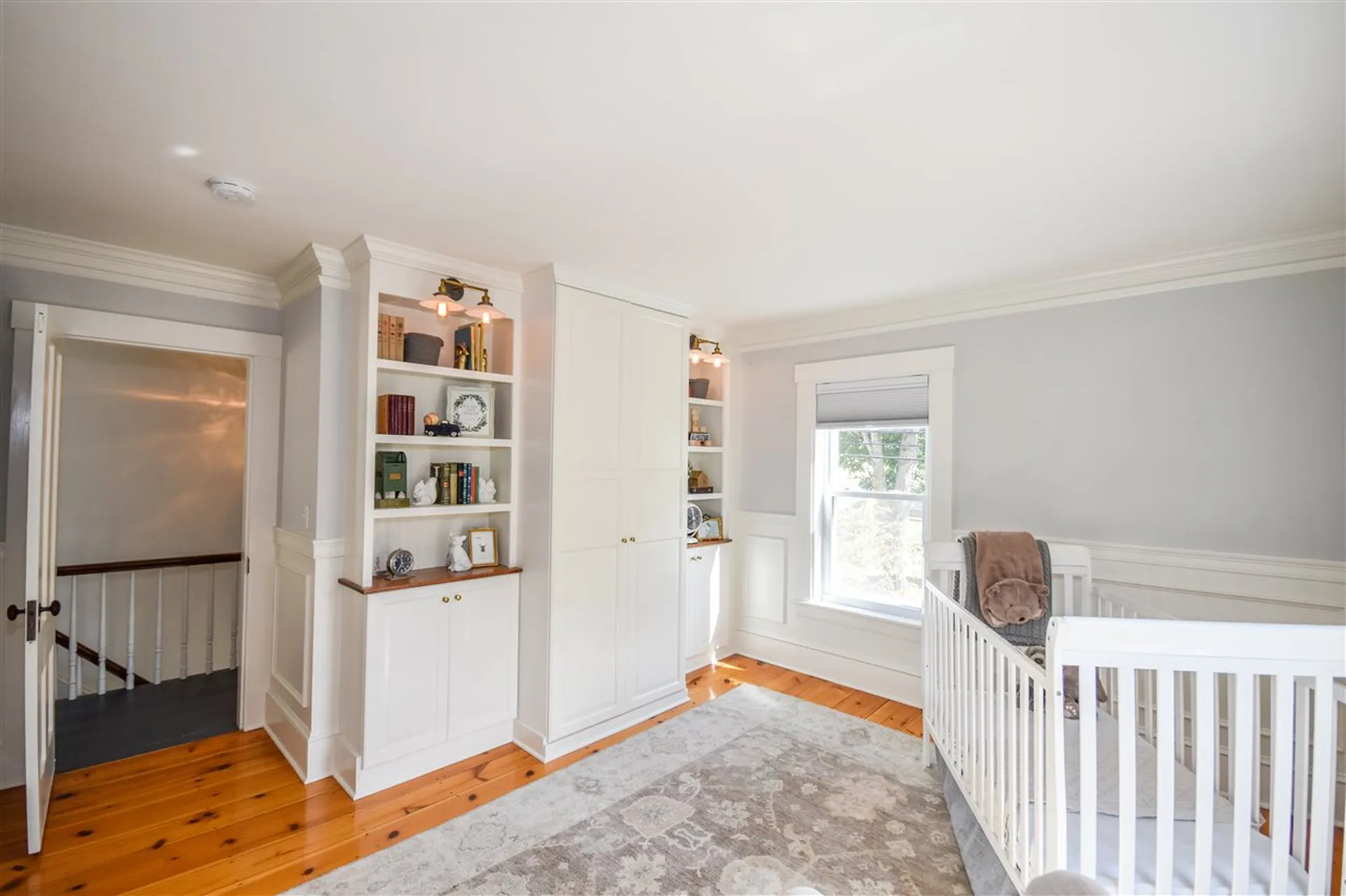 19 Rutland Street Dover NH 03820