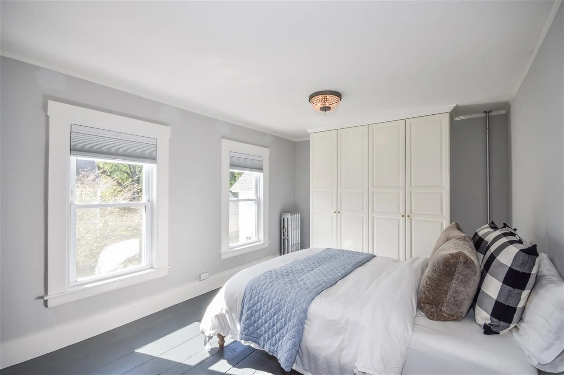 19 Rutland Street Dover NH 03820