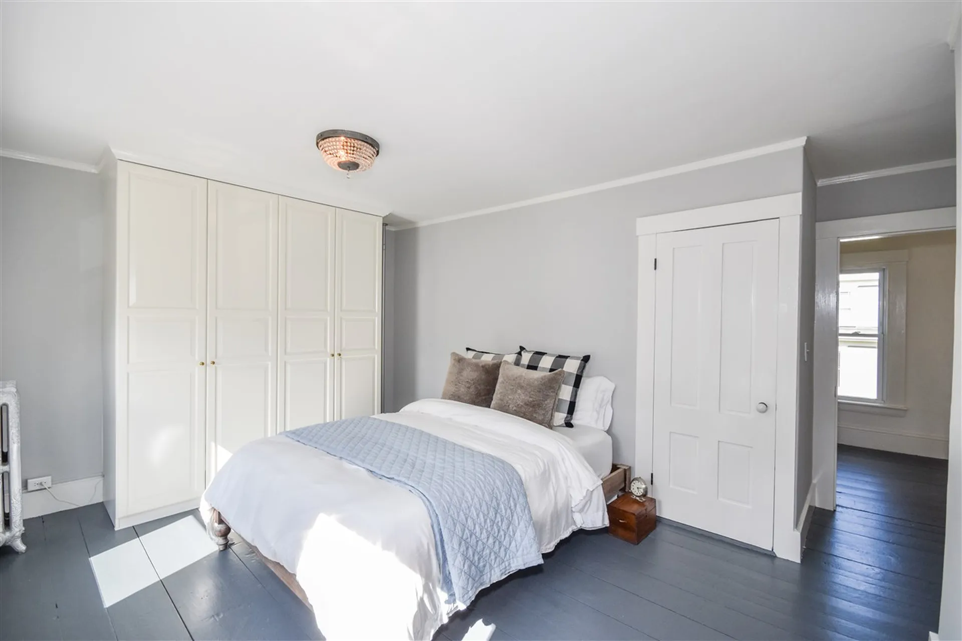 19 Rutland Street Dover NH 03820