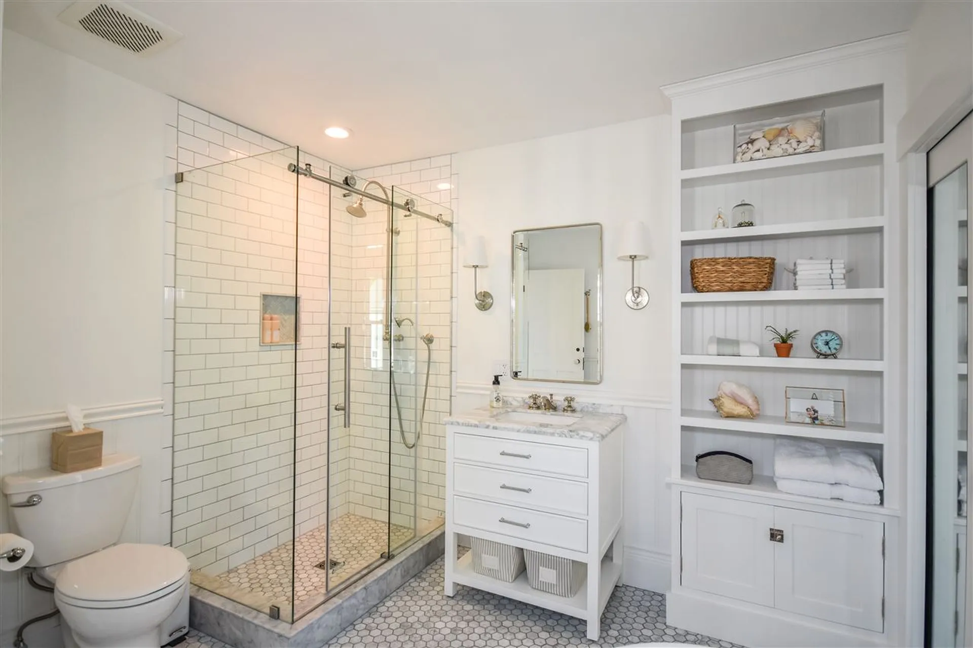19 Rutland Street Dover NH 03820