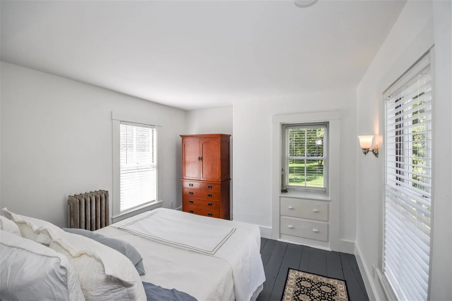 19 Rutland Street Dover NH 03820