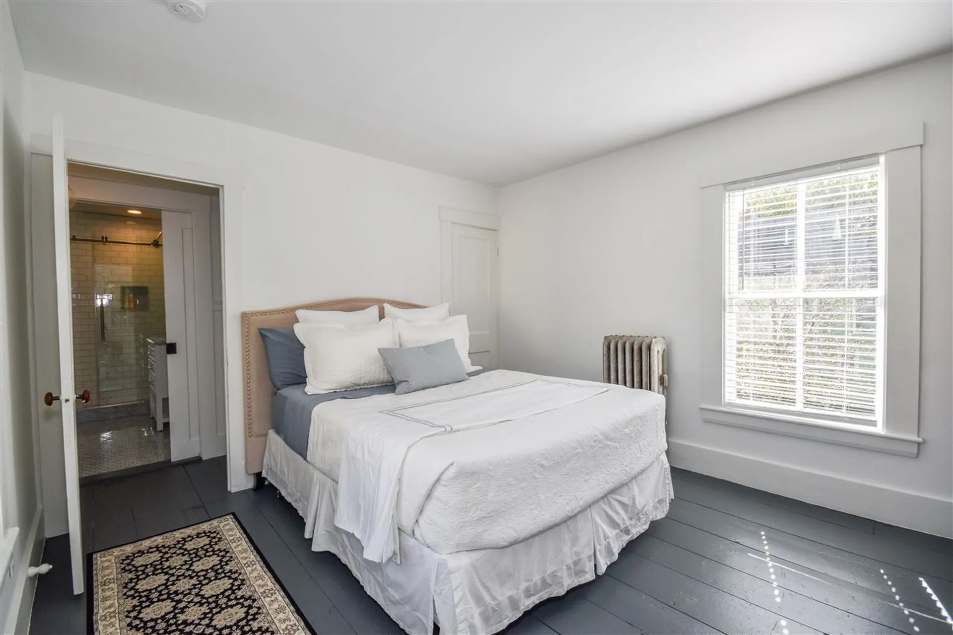 19 Rutland Street Dover NH 03820