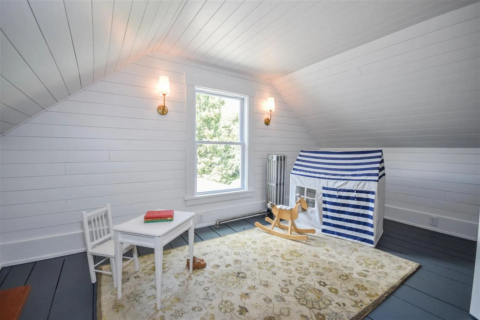 19 Rutland Street Dover NH 03820