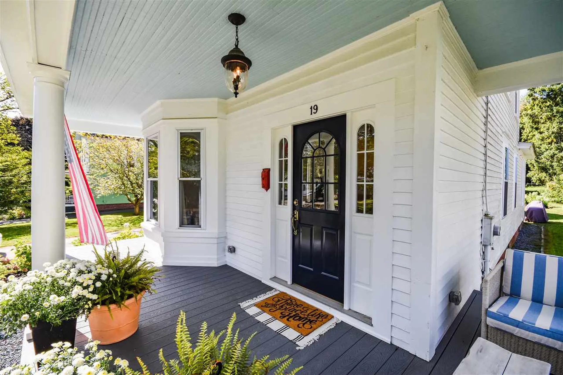 19 Rutland Street Dover NH 03820
