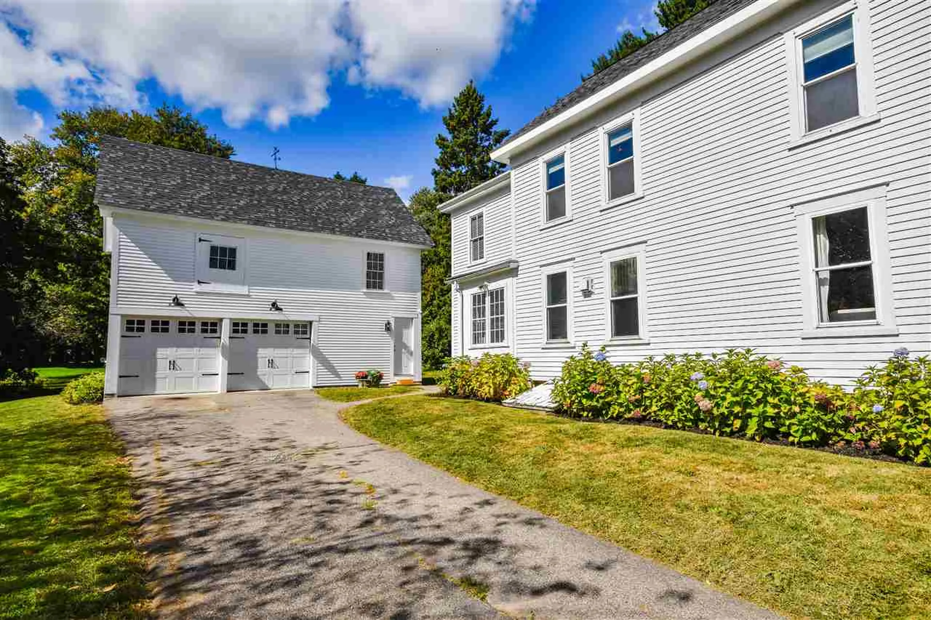 19 Rutland Street Dover NH 03820